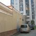 ТП-4496 в городе Екатеринбург