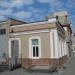 ул. Хохрякова, 4 в городе Екатеринбург