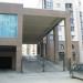 Крытая рампа в городе Екатеринбург