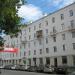 ул. Хохрякова, 21 в городе Екатеринбург
