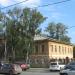 Доходный дом Д. П. Максимова в городе Екатеринбург
