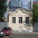ул. Розы Люксембург, 33 в городе Екатеринбург