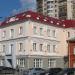 ул. Розы Люксембург, 25 в городе Екатеринбург
