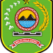 Trenggalek Regency