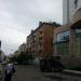 ул. Адмирала Фокина, 31 в городе Владивосток