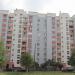 ул. 70 лет БССР, 44 в городе Гомель