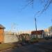ул. Ландышева, 14 в городе Гомель
