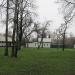 ул. Ландышева, 6 в городе Гомель