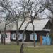 ул. Ландышева, 4 в городе Гомель