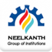 Neelkanth Group of Institutions in Meerut city