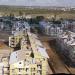 Мичуринский жилой квартал в городе Екатеринбург