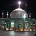 Dargha sharif of Shansha of Mewar  Huzur  Hazrat Deewana Shah Sb R. A.  DADA DIWANA SAAH RA.