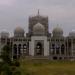 Islamic Centre Lhokseumawe