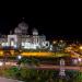 Islamic Centre Lhokseumawe