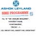 SIME PROGRAMME (