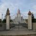 Church of Linh Thuy parish