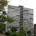 просп. Красного Знамени, 88 в городе Владивосток