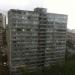 просп. Красного Знамени, 90 в городе Владивосток