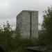 просп. Красного Знамени, 90 в городе Владивосток