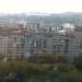 просп. Красного Знамени, 109 в городе Владивосток