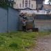Нарвская ул., 45 в городе Владивосток