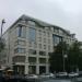 Административно-торговый комплекс «Женева Хаус» в городе Москва