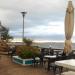 Cafe-Bar ARGO Sea An'City (el) in Alexandroupolis city