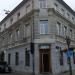 Vilniaus gatvė, 13 yra Kaunas mieste