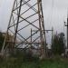 Электрическая подстанция ПС «Белореченская» 35/10 кВ в городе Кольчугино