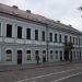 Vilniaus gatvė, 56 yra Kaunas mieste