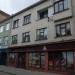 Laisvės alėja, 85 yra Kaunas mieste