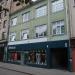 Laisvės alėja, 83 yra Kaunas mieste