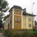 ул. Даньславля, 8/17 в городе Великий Новгород