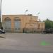 Трансформаторная подстанция в городе Великий Новгород