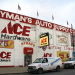 Hyman's Ace Hardware