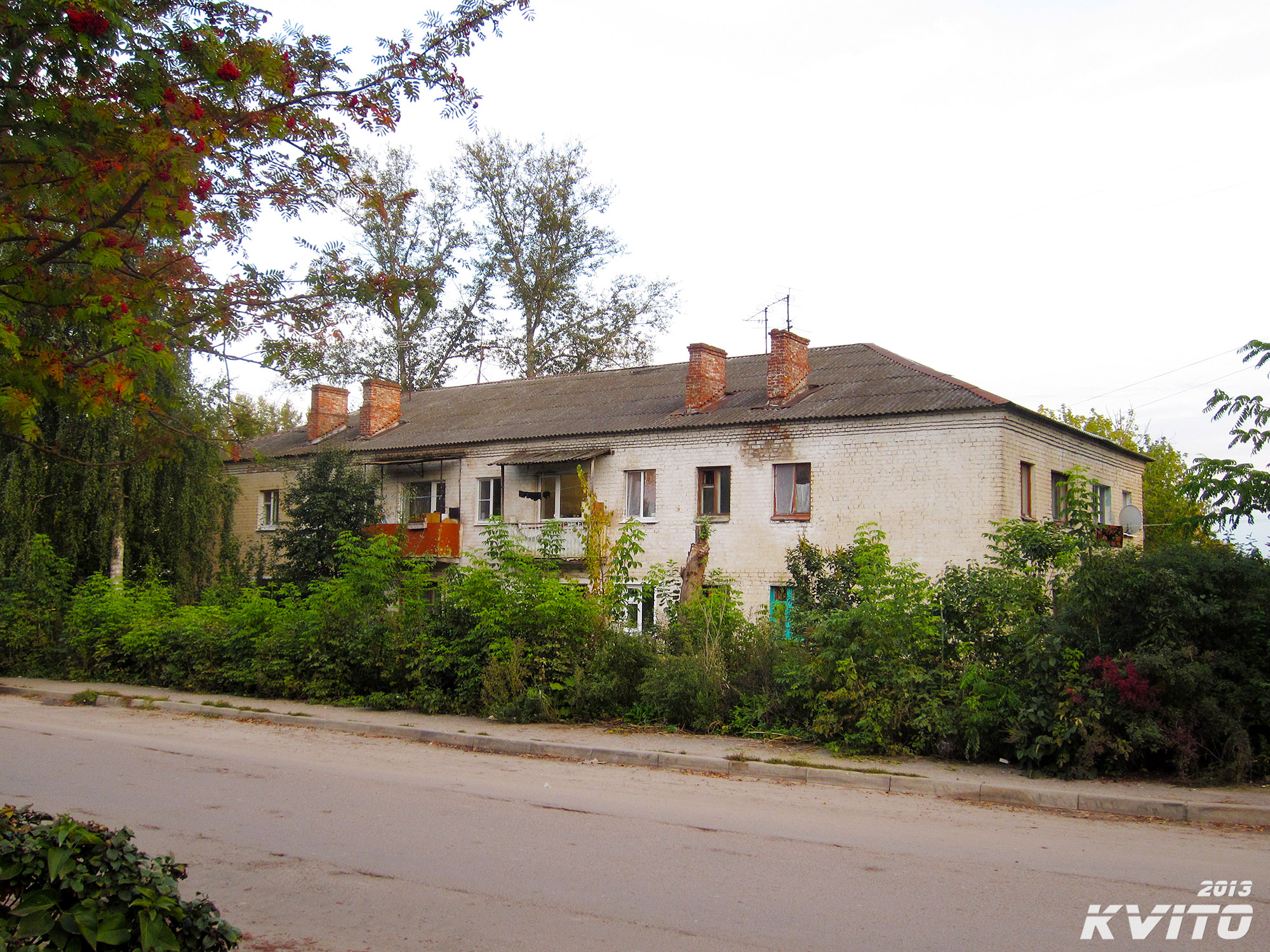 Belisto ул генерала жадова 9 орел фото ул. Генерала Жадова, 19 - Орёл