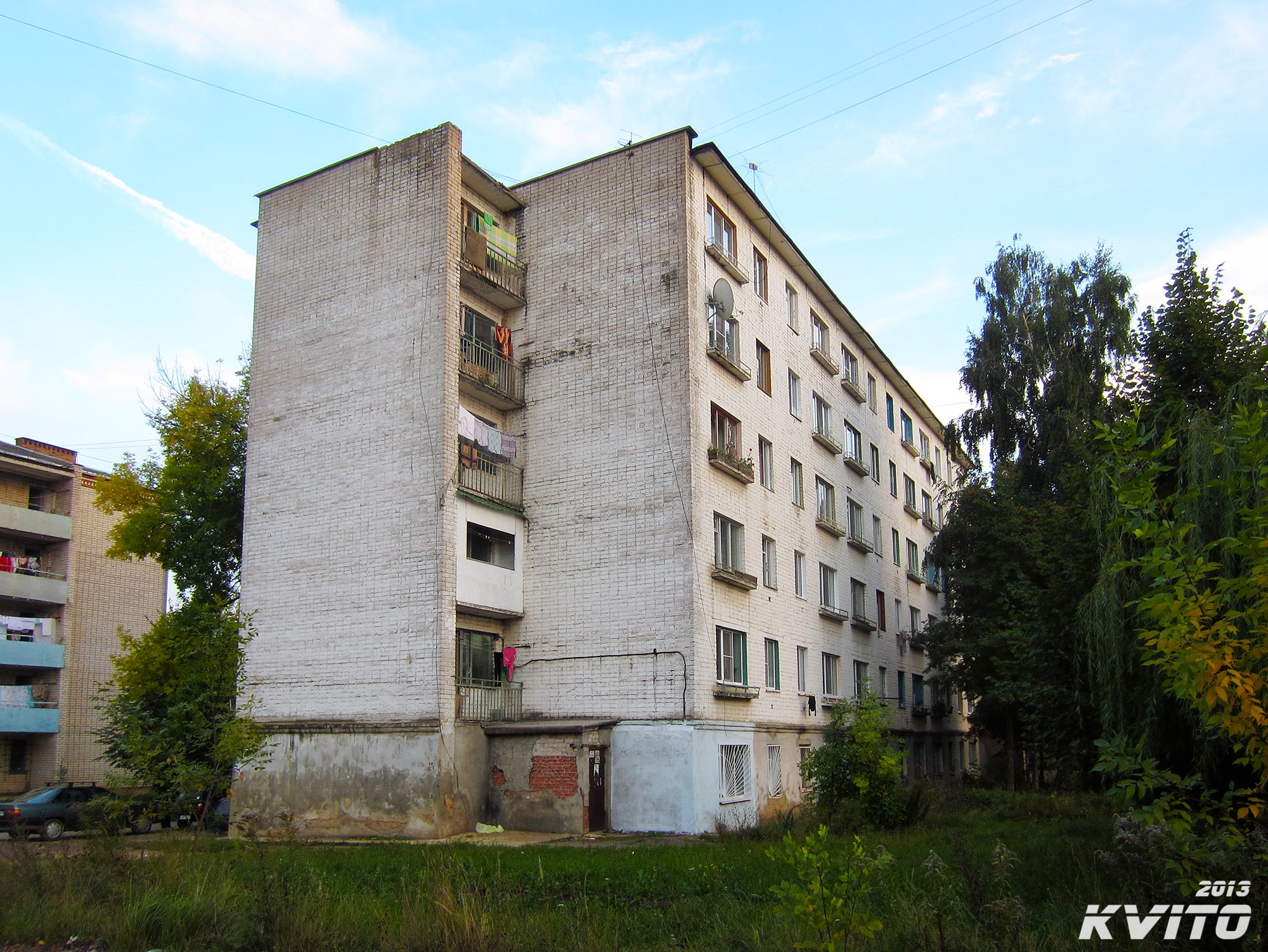 Belisto ул генерала жадова 9 орел фото ул. Генерала Жадова, 23 - Орёл