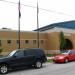 Hegewisch Branch Library in Chicago, Illinois city