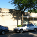 Hegewisch Post Office in Chicago, Illinois city