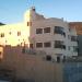 Srhan (en)