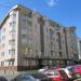 Красноармейская ул., 68 в городе Екатеринбург