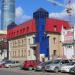 Торгово-сервисная компания ЗАО «Ураллифтналадка» в городе Екатеринбург