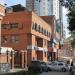ул. Белинского, 55 в городе Екатеринбург