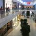 Торгово-развлекательный комплекс OZ Mall в городе Краснодар