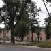 Melitopol institute  of public and municipal administration of the 