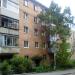 Посьетская ул., 28б в городе Владивосток