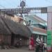 METTU STREET (ta) in Ayyampet city