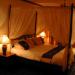 Maitai Lodge (fr) in Pattaya City city