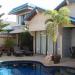 Maitai Lodge (fr) in Pattaya City city