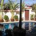 Maitai Lodge (fr) in Pattaya City city